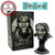 Ghouleena " Midnight Movie" Tiny Terror Vinyl Figure