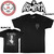 Vampira East LA T-Shirt