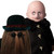 LDD Presents The Addams Family (2019): Uncle Fester and Cousin Itt