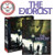 The Exorcist Collage 500-Piece Puzzle