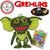 Gremlins Stripe 8-Inch Phunny Plush