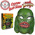 Universal Monsters Mask - Creature From The Black Lagoon (Dark Green)