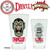 Universal Monsters Drinkware - Dracula (FreakyFaces)