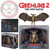 Gremlins 2 Deluxe Boxed Bat Gremlin Action Figure