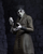 Nosferatu Ultimate Count Orlok (Color)7-Inch Scale Action Figure