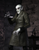 Nosferatu Ultimate Count Orlok (Color)7-Inch Scale Action Figure