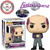 Galaxy Quest Sir Alexander Funko Pop! Vinyl Figure #1528