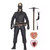 My Bloody Valentine Ultimate The Miner 7-Inch Scale Action Figure