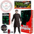 Hammer Horror: The Curse of Frankenstein - The Creature 1:6 Scale Figure