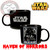 Star Wars Darth Vader Join Us or Die Mug