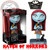 Nightmare Before Christmas Sally Bobble Head