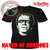 The Munsters Herman Munster T-Shirt