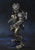 AvP: Requiem Heavy Armed Predator Wolf Action Figure