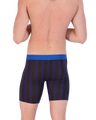 Biker Brief w/Fly - Triple Threat
