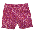 OH, HONEY - Wood x Voglia Tailored Swim in Pink Buzz