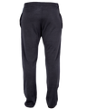 Tailored Lounge Pant - Graphite