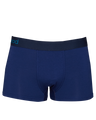SAMPLE Wood Trunk - Deep Space Blue - SAMPLE