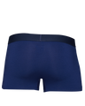 SAMPLE Wood Trunk - Deep Space Blue - SAMPLE