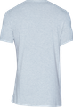 10-Pack Crew Neck - Heather Grey