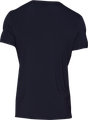 10-Pack Wood V-Neck - Black