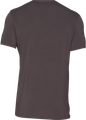 10-Pack Crew Neck - Walnut