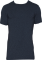 10-Pack Crew Neck Undershirt - Graphite