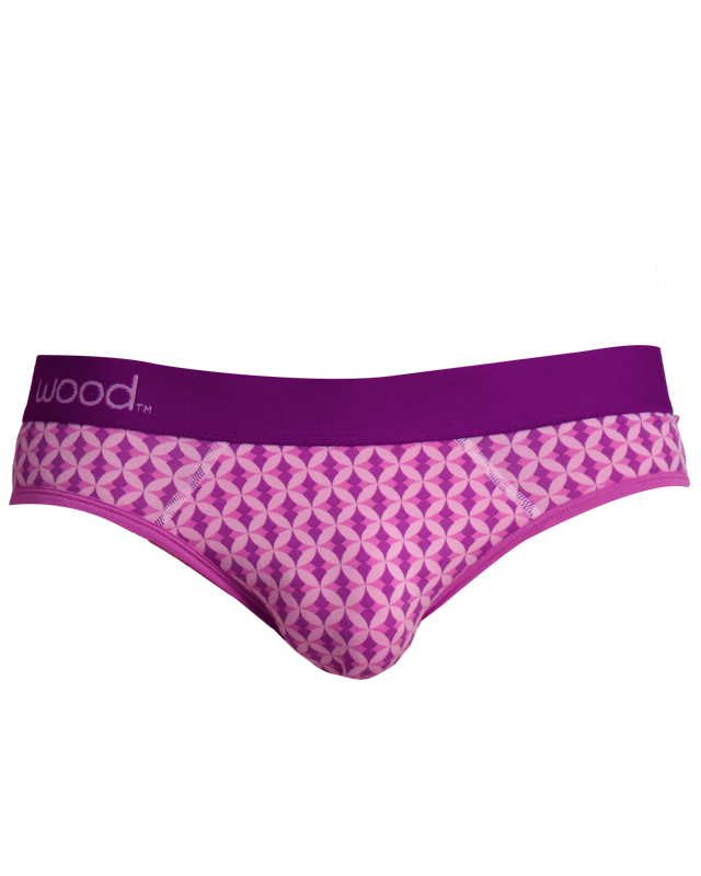 Buy Hip Briefs for Men online Stylish & Comfortable Fit