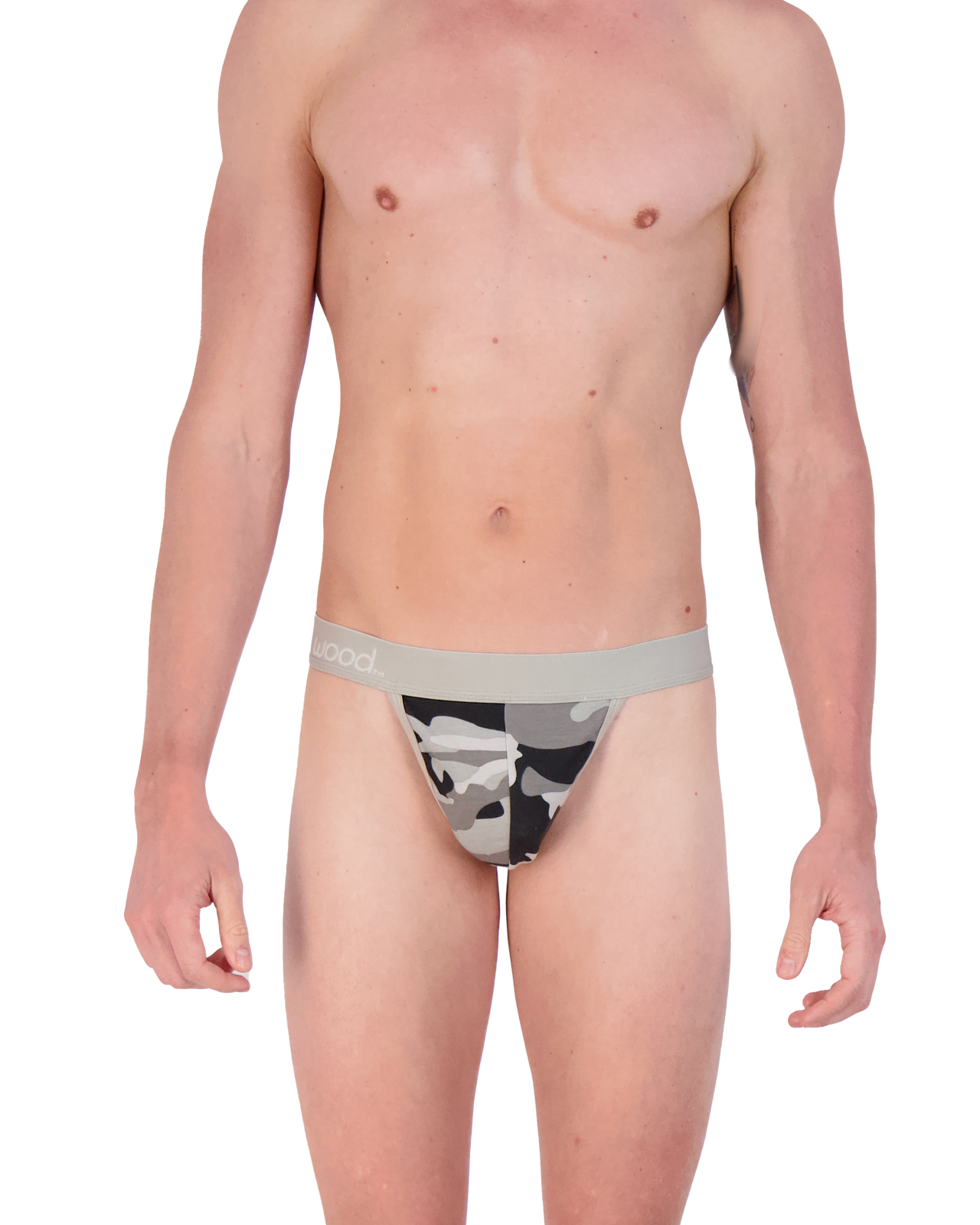 Thongs & Jocks for Men Stylish & Comfortable Underwear