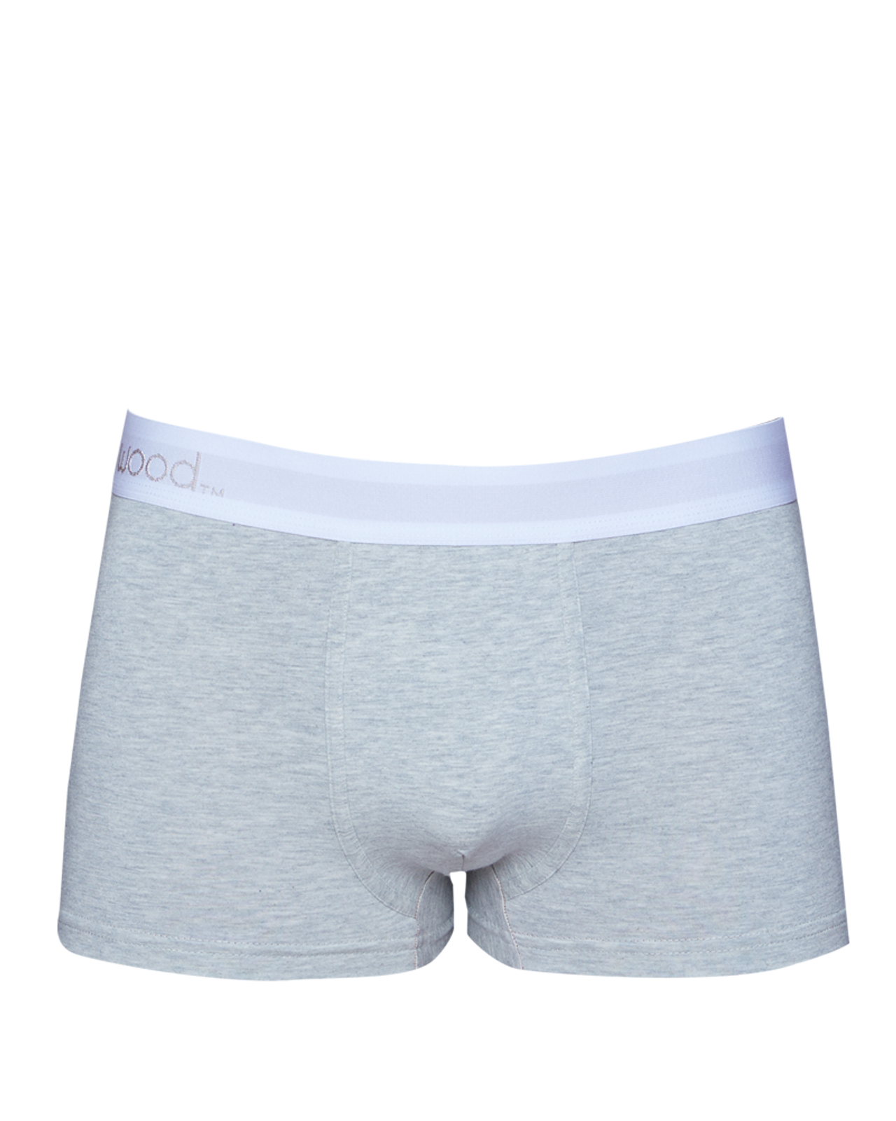 Buy Mens Underwear at Online Store in 20% OFF | Wood Underwear