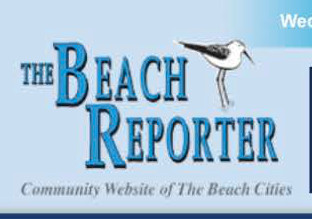 An Oldie - Wood Underwear Creating Waves