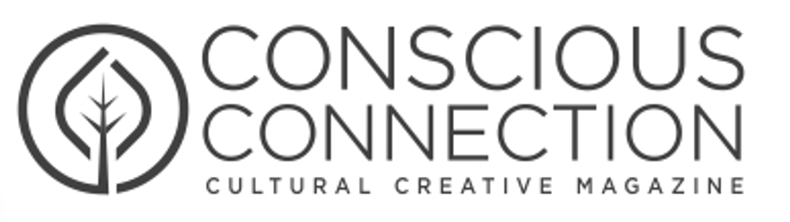 The 2024 Conscious Gift Guide The 2024 Conscious Gift Guide