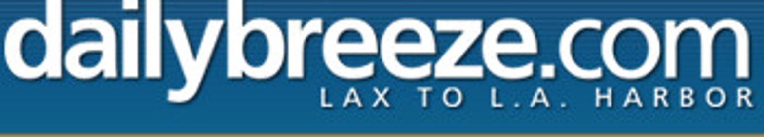 Throwback - Making Wood Underwear work in the marketplace Throwback - Making Wood Underwear work in the marketplace