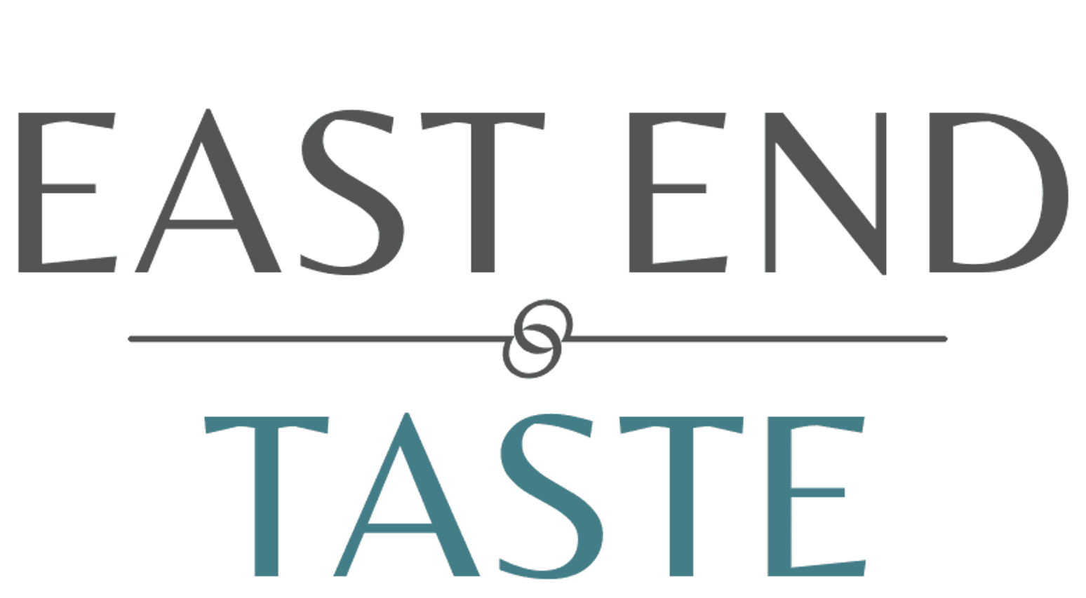 Sustainable Fashion and Beauty Holiday Gift Guide Sustainable Fashion and Beauty Holiday Gift Guide