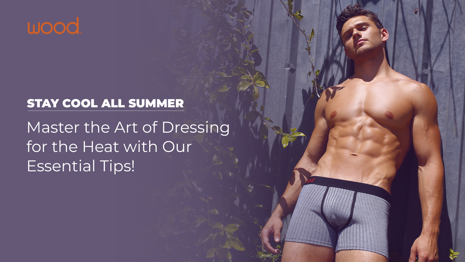 How to Keep Your Cool in Heat: Tips for Dressing in Hot Weather How to Keep Your Cool in Heat: Tips for Dressing in Hot Weather