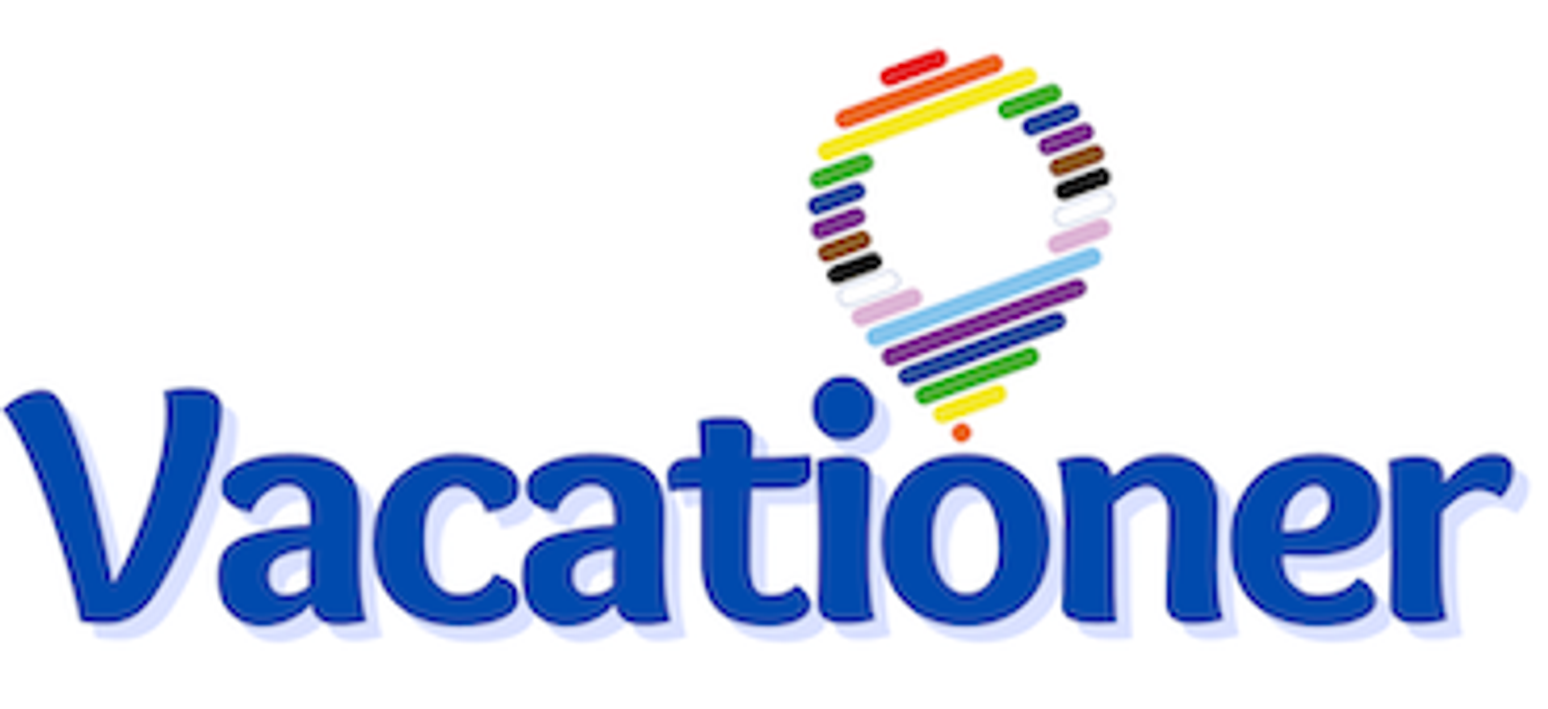 Pack These Comfy Essentials For Your Next Big Trip  Pack These Comfy Essentials For Your Next Big Trip