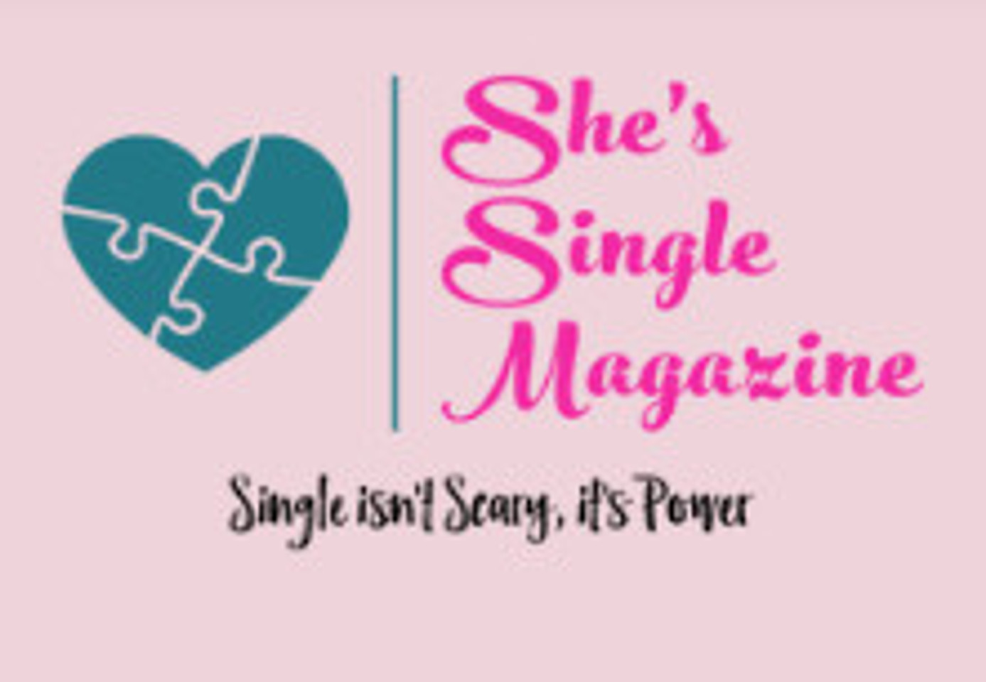 She's Single - Gift Guide - Cashmere Underwear for Him She's Single - Gift Guide - Cashmere Underwear for Him