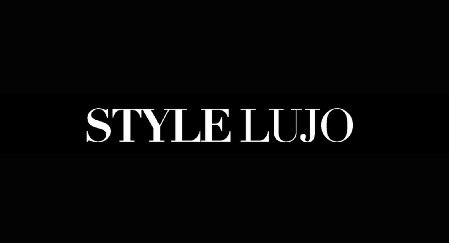 Style Lujo: GIFT GUIDE FOR MEN: THE MOST COMFORTABLE UNDERWEAR
