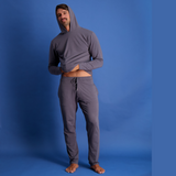 Loungewear