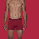 Underwear