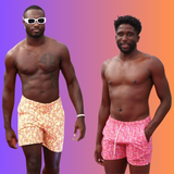 Swim Wear