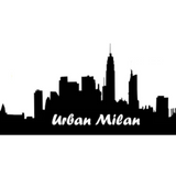 Fathers Day Gift Guide - Urban Milan