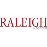 Raleigh Magazine - Brief Update "Stuff"