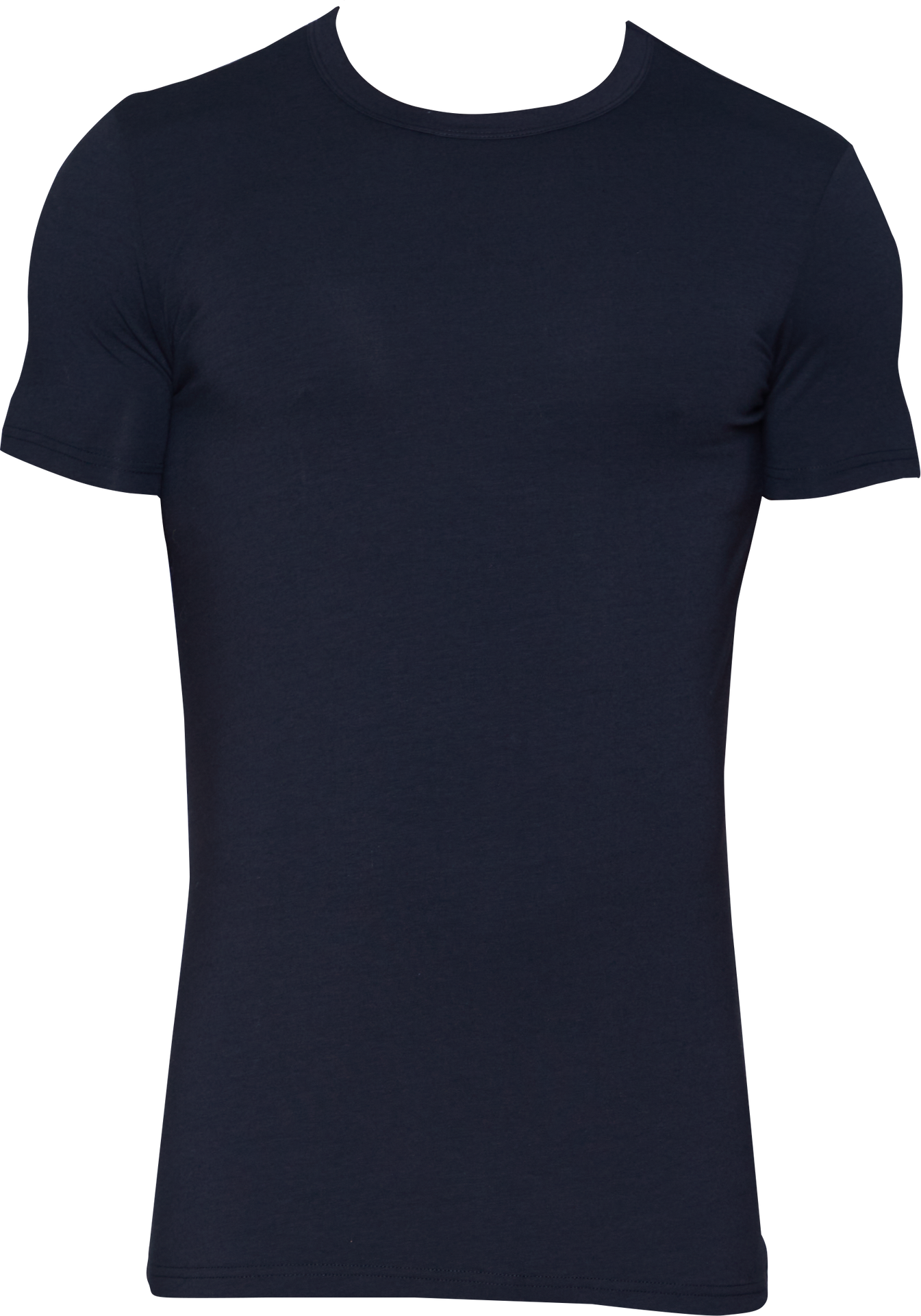 ウェア Unfudge UN1000 Crew Neck Underwear Navy 24 UN1000 Crew Neck Underwear | unfudge ONLINE STORE