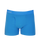 Boxer Brief w/Fly - Swedish Blue