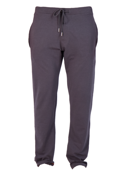 BUNDLE Tailored Lounge Pant IRON & Forest Camo Henley