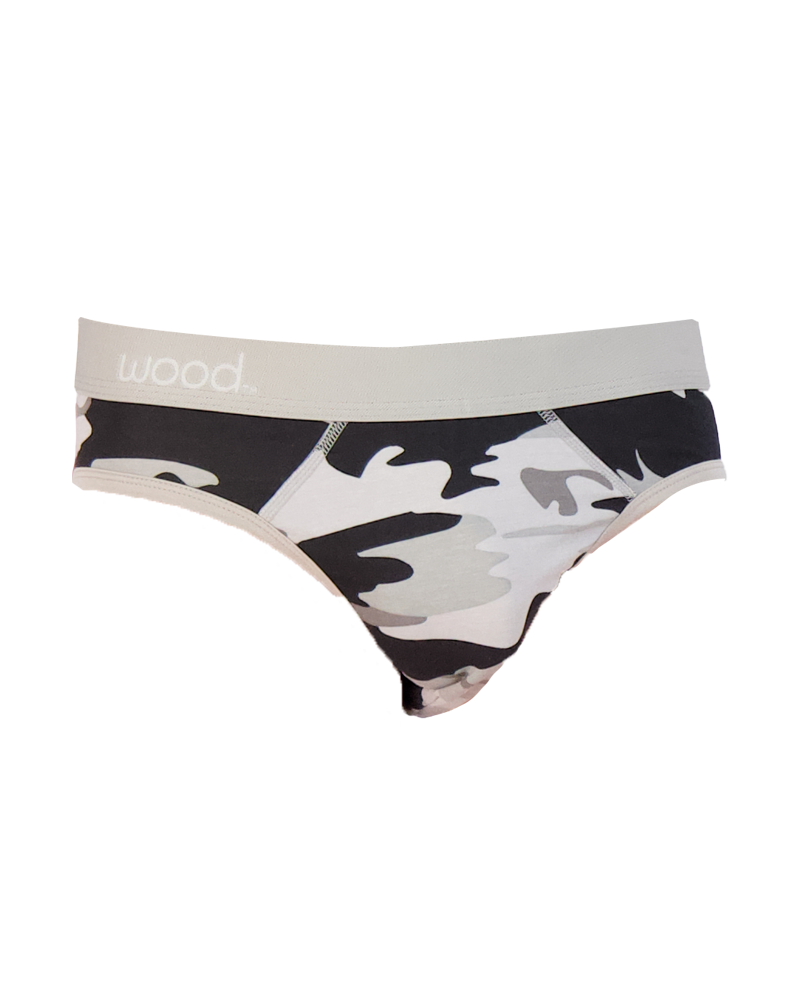 Buy Hip Briefs for Men online Stylish & Comfortable Fit