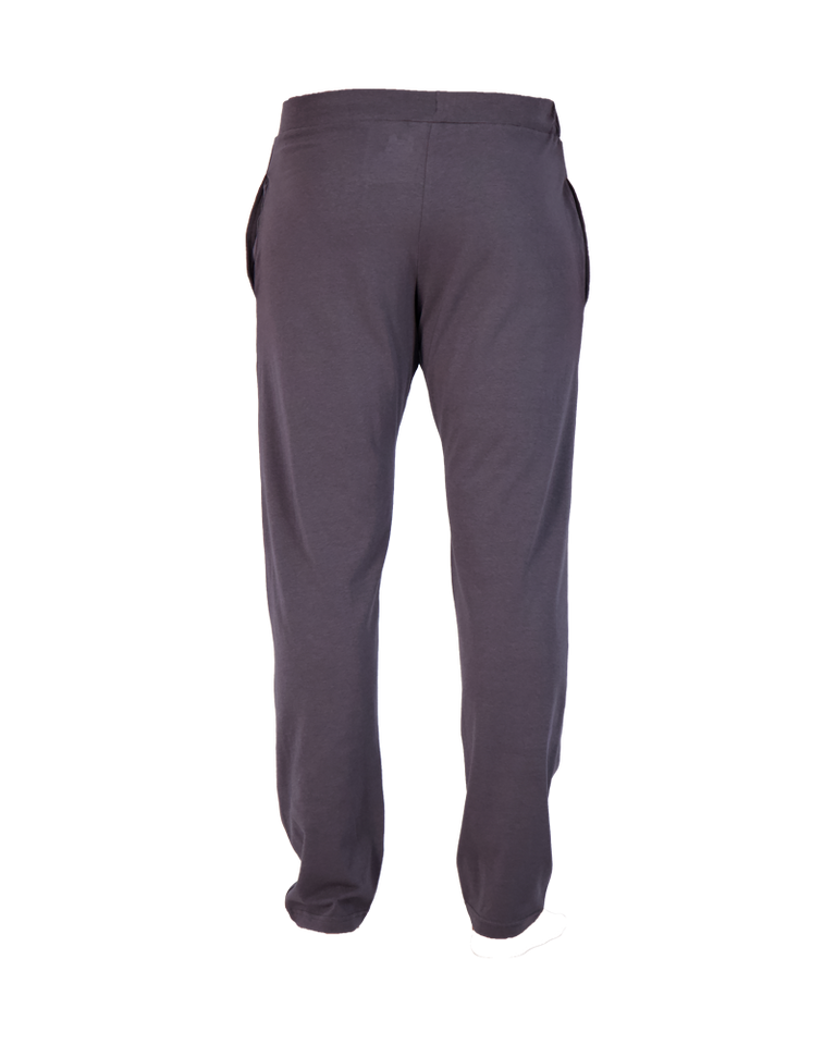 BUNDLE Tailored Lounge Pant IRON & Forest Camo Henley