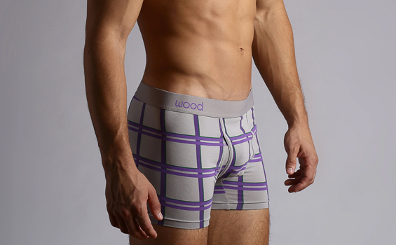 Buy Mens Underwear at Online Store in 20% OFF