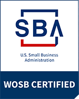 Small Business Administration