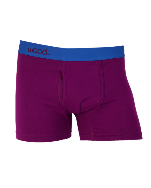 BOXER_BRIEF_DARKPURPLE-jpg-